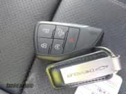 ✅ 2025 Chevrolet Silverado 1500 • VIN: 1GCUKJED2SZ162191 • Лот: 41652833. Опубликован ранее на IAAI с пробегом 2 837 миль. Бесплатный доступ к архиву аукционных продаж из США и подробный отчёт об истории автомобиля на DreamBid. Изображение 11.