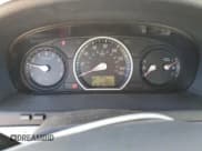 ✅ 2007 Hyundai Sonata GLS • VIN: 5NPET46C97H254681 • Лот: 77135584. Опубликован ранее на Copart с пробегом 167 062 миль. Бесплатный доступ к архиву аукционных продаж из США и подробный отчёт об истории автомобиля на DreamBid. Изображение 9.