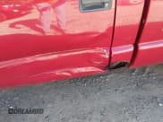 ✅ 2001 Chevrolet S-10 • VIN: 1GCCS145018257861 • Лот: 43582992. Опубликован ранее на IAAI с пробегом 294 941 миль. Бесплатный доступ к архиву аукционных продаж из США и подробный отчёт об истории автомобиля на DreamBid. Изображение 6.