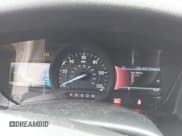 ✅ 2017 Ford Expedition Max Limited • VIN: 1FMJK2AT8HEA43191 • Lot: 42143786. Wystawiony na IAAI z przebiegiem 121 816 mil. Bezpłatny archiwum sprzedaży aukcyjnych z USA i szczegółowy raport historii pojazdu na DreamBid. Zdjęcie 7.