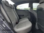 ✅ 2017 Hyundai Accent SE • VIN: KMHCT4AE2HU263712 • Лот: 65962324. Опубликован ранее на Copart с пробегом 43 614 миль. Бесплатный доступ к архиву аукционных продаж из США и подробный отчёт об истории автомобиля на DreamBid. Изображение 10.