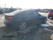 ✅ 2015 BMW 3 Series 335i • VIN: WBA3A9G54FNS66291 • Lot: 89039735. Wystawiony na Copart z przebiegiem 123 533 mil. Bezpłatny archiwum sprzedaży aukcyjnych z USA i szczegółowy raport historii pojazdu na DreamBid. Zdjęcie 3.