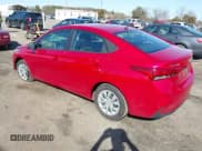 ✅ 2022 Hyundai Accent SE • VIN: 3KPC24A68NE182109 • Лот: 41750410. Опубликован ранее на IAAI с пробегом 47 247 миль. Бесплатный доступ к архиву аукционных продаж из США и подробный отчёт об истории автомобиля на DreamBid. Изображение 3.