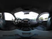 ✅ 2007 Dodge 2500 SLT • VIN: 3D7KS28C57G761938 • Lot: 42271381. Listed on IAAI with 290,275 mi. Free auction sales archive from the USA and detailed vehicle history report at DreamBid. Image 19.