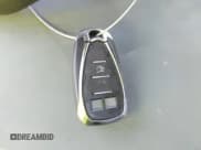 ✅ 2017 Chevrolet Camaro ZL1 • VIN: 1G1FK1R6XH0200745 • Lot: 42162388. Wystawiony na IAAI z przebiegiem 42 737 mil. Bezpłatny archiwum sprzedaży aukcyjnych z USA i szczegółowy raport historii pojazdu na DreamBid. Zdjęcie 11.