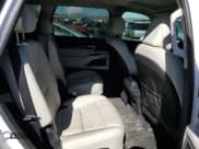 ✅ 2022 Kia Telluride EX • VIN: 5XYP3DHC8NG275094 • Lot: 83847515. Listed on Copart with 55,646 mi. Free auction sales archive from the USA and detailed vehicle history report at DreamBid. Image 11.