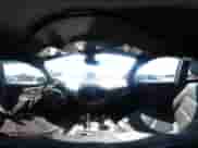 2022 Chevrolet Traverse High Country z VIN 1GNERNKW5NJ151841, wystawiony jako IAAI lot #41829843 z przebiegiem 24 758 mil mil oraz . Historia ofert i sprzedaży dostępna na DreamBid. Obrazek 18.