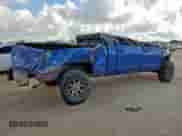 2007 Dodge 1500 SLT z VIN 3D7KS19D57G786520, wystawiony jako Copart lot #62233855 z przebiegiem Nie podano mil oraz Nie do naprawy • Non repairable. Historia ofert i sprzedaży dostępna na DreamBid. Obrazek 3.