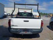 ✅ 2013 Toyota Tacoma • VIN: 5TFNX4CN0DX019127 • Lot: 42640486. Wystawiony na IAAI z przebiegiem 234 249 mil. Bezpłatny archiwum sprzedaży aukcyjnych z USA i szczegółowy raport historii pojazdu na DreamBid. Zdjęcie 16.