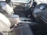 ✅ 2020 Infiniti QX60 Pure • VIN: 5N1DL0MN5LC525763 • Lot: 41259100. Listed on IAAI with 38,995 mi. Free auction sales archive from the USA and detailed vehicle history report at DreamBid. Image 5.