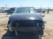 ✅ 2008 Nissan Altima S • VIN: 1N4AL24E68C229327 • Lot: 43000659. Listed on IAAI with 225,873 mi. Free auction sales archive from the USA and detailed vehicle history report at DreamBid. Image 6.