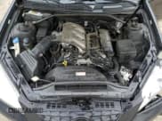 ✅ 2010 Hyundai Genesis Coupe Track • VIN: KMHHU6KH1AU023578 • Lot: 80390335. Listed on Copart with 129,065 mi. Free auction sales archive from the USA and detailed vehicle history report at DreamBid. Image 11.