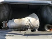 ✅ 2014 Dodge Challenger R/T 100th Anniversary Appearance • VIN: 2C3CDYBT9EH214399 • Lot: 74343754. Wystawiony na Copart z przebiegiem 165 202 mil. Bezpłatny archiwum sprzedaży aukcyjnych z USA i szczegółowy raport historii pojazdu na DreamBid. Zdjęcie 12.