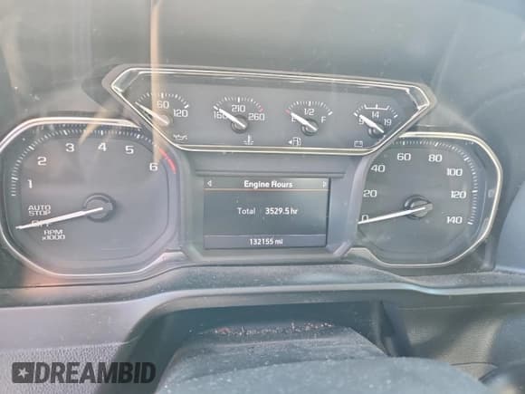 ✅ 2021 GMC Sierra 1500 SLE • VIN: 3GTP8BEK4MG159649 • Лот: 89813315. Опубликован ранее на Copart с пробегом 132 155 миль. Бесплатный доступ к архиву аукционных продаж из США и подробный отчёт об истории автомобиля на DreamBid. Изображение 9.