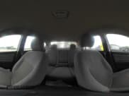 ✅ 2010 Nissan Sentra 2.0 • VIN: 3N1AB6AP8AL724541 • Lot: 42490886. Wystawiony na IAAI z przebiegiem 141 949 mil. Bezpłatny archiwum sprzedaży aukcyjnych z USA i szczegółowy raport historii pojazdu na DreamBid. Zdjęcie 18.