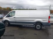 ✅ 2016 Ford Transit Cargo • VIN: 1FTYR2YM9GKA19351 • Лот: 43470065. Опубликован ранее на IAAI с пробегом 176 469 миль. Бесплатный доступ к архиву аукционных продаж из США и подробный отчёт об истории автомобиля на DreamBid. Изображение 14.
