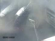 ✅ 1996 Ford Escort LX • VIN: 1FASP15J6TW156952 • Lot: 41953279. Wystawiony na IAAI z przebiegiem 141 145 mil. Bezpłatny archiwum sprzedaży aukcyjnych z USA i szczegółowy raport historii pojazdu na DreamBid. Zdjęcie 11.