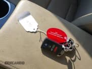 ✅ 2013 Acura RDX Technology • VIN: 5J8TB4H56DL009404 • Lot: 42925791. Wystawiony na IAAI z przebiegiem 234 570 mil. Bezpłatny archiwum sprzedaży aukcyjnych z USA i szczegółowy raport historii pojazdu na DreamBid. Zdjęcie 11.