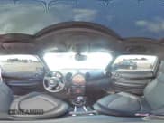 ✅ 2013 MINI Paceman S • VIN: WMWSS5C59DWN49560 • Lot: 71655734. Listed on Copart with 84,107 mi. Free auction sales archive from the USA and detailed vehicle history report at DreamBid. Image 13.