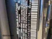 ✅ 2015 Mercedes-Benz E 350 Luxury • VIN: WDDHF8JB6FB131744 • Лот: 80018095. Опубликован ранее на Copart с пробегом 78 585 миль. Бесплатный доступ к архиву аукционных продаж из США и подробный отчёт об истории автомобиля на DreamBid. Изображение 12.