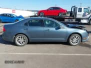 ✅ 2012 Ford Fusion SEL • VIN: 3FAHP0JG0CR332749 • Lot: 43398693. Listed on IAAI with 77,350 mi. Free auction sales archive from the USA and detailed vehicle history report at DreamBid. Image 13.