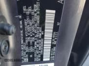 ✅ 2011 Toyota Sienna LE • VIN: 5TDKK3DC3BS089362 • Lot: 82618395. Wystawiony na Copart z przebiegiem 136 094 mil. Bezpłatny archiwum sprzedaży aukcyjnych z USA i szczegółowy raport historii pojazdu na DreamBid. Zdjęcie 13.