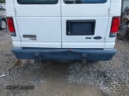 ✅ 2012 Ford Econoline Cargo Recreational • VIN: 1FTNE2EW9CDB05469 • Лот: 42473914. Опубликован ранее на IAAI с пробегом 162 920 миль. Бесплатный доступ к архиву аукционных продаж из США и подробный отчёт об истории автомобиля на DreamBid. Изображение 6.