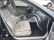 ✅ 2014 Acura TL Technology • VIN: 19UUA8F58EA001450 • Лот: 42256124. Опубликован ранее на IAAI с пробегом 121 400 миль. Бесплатный доступ к архиву аукционных продаж из США и подробный отчёт об истории автомобиля на DreamBid. Изображение 5.