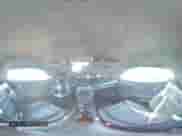 2020 Ford Mustang Shelby GT500 с VIN 1FA6P8SJ8L5504495, выставлен на аукционе Copart как лот 49640865 с пробегом 8 983 миль миль и Чистый • Clean title. История ставок и продаж доступна на DreamBid. Изображение 15.