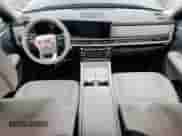 2025 Hyundai Santa Fe SEL с VIN 5NMP24GL9SH078196, выставлен на аукционе Copart как лот 45673475 с пробегом 2 465 миль миль и Списание • Salvage title. История ставок и продаж доступна на DreamBid. Изображение 8.