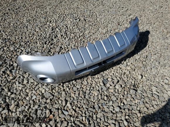 ✅ 2009 Ford Escape XLS • VIN: 1FMCU02749KB40030 • Lot: 91809815. Listed on Copart with 161,697 mi. Free auction sales archive from the USA and detailed vehicle history report at DreamBid. Image 13.