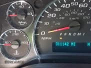 ✅ 2019 Chevrolet Express Cargo • VIN: 1GCWGBFPXK1186665 • Лот: 41795478. Опубликован ранее на IAAI с пробегом 311 142 миль. Бесплатный доступ к архиву аукционных продаж из США и подробный отчёт об истории автомобиля на DreamBid. Изображение 7.