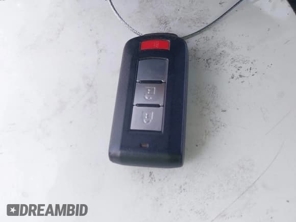 ✅ 2020 Mitsubishi Outlander ES • VIN: JA4AR3AU0LU018017 • Lot: 42891559. Listed on IAAI with 77,061 mi. Free auction sales archive from the USA and detailed vehicle history report at DreamBid. Image 11.