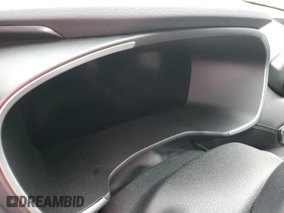 ✅ 2022 Hyundai Santa Fe SEL Premium • VIN: KM8S3DA13NU053415 • Lot: 74149704. Wystawiony na Copart z przebiegiem Nie podano. Bezpłatny archiwum sprzedaży aukcyjnych z USA i szczegółowy raport historii pojazdu na DreamBid. Zdjęcie 9.