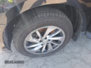 ✅ 2014 Nissan Pathfinder SV • VIN: 5N1AR2MM1EC682262 • Лот: 42132205. Опубликован ранее на IAAI с пробегом 235 107 миль. Бесплатный доступ к архиву аукционных продаж из США и подробный отчёт об истории автомобиля на DreamBid. Изображение 12.