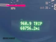 ✅ 2007 Ford Mustang Deluxe • VIN: 1ZVFT84N075346114 • Lot: 43362587. Listed on IAAI with 68,756 mi. Free auction sales archive from the USA and detailed vehicle history report at DreamBid. Image 15.