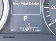 ✅ 2018 Lexus RX 350 • VIN: 2T2ZZMCA5JC104155 • Lot: 42853151. Wystawiony na IAAI z przebiegiem 149 811 mil. Bezpłatny archiwum sprzedaży aukcyjnych z USA i szczegółowy raport historii pojazdu na DreamBid. Zdjęcie 16.