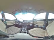 ✅ 2018 Hyundai Accent SE • VIN: 3KPC24A30JE026016 • Лот: 83425524. Опубликован ранее на Copart с пробегом 133 687 миль. Бесплатный доступ к архиву аукционных продаж из США и подробный отчёт об истории автомобиля на DreamBid. Изображение 14.