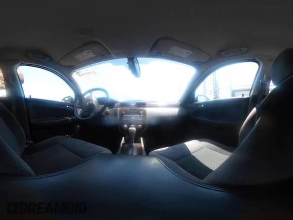 2013 Chevrolet Impala LS с VIN 2G1WF5E32D1242686, выставлен на аукционе IAAI как лот 42901566 с пробегом 90 954 миль миль и . История ставок и продаж доступна на DreamBid. Изображение 17.