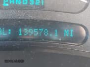 ✅ 2003 Chevrolet Suburban LS • VIN: 1GNFK16Z83J214367 • Lot: 43644547. Listed on IAAI with 139,578 mi. Free auction sales archive from the USA and detailed vehicle history report at DreamBid. Image 12.