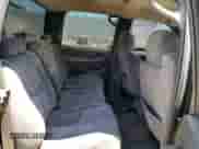 ✅ 2006 Chevrolet Silverado 1500 LT1 • VIN: 2GCEC13T361219279 • Lot: 61096704. Wystawiony na Copart z przebiegiem 239 615 mil mil. Skorzystaj z bezpłatnego archiwum sprzedaży aukcyjnych z USA i zobacz szczegółowy raport historii pojazdu na DreamBid. Zdjęcie 10.