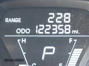 ✅ 2013 Hyundai Elantra GLS • VIN: 5NPDH4AEXDH326392 • Lot: 43402977. Listed on IAAI with 122,358 mi. Free auction sales archive from the USA and detailed vehicle history report at DreamBid. Image 15.