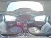 ✅ 2013 Hyundai Elantra GLS • VIN: 5NPDH4AE3DH286544 • Лот: 81835225. Опубликован ранее на Copart с пробегом 132 886 миль. Бесплатный доступ к архиву аукционных продаж из США и подробный отчёт об истории автомобиля на DreamBid. Изображение 14.