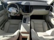 ✅ 2022 Volvo XC60 Inscription • VIN: YV4H60DL2N1069891 • Лот: 84258724. Опубликован ранее на Copart с пробегом 13 365 миль. Бесплатный доступ к архиву аукционных продаж из США и подробный отчёт об истории автомобиля на DreamBid. Изображение 8.