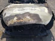 ✅ 2016 Hyundai Veloster • VIN: KMHTC6AD0GU266996 • Lot: 67671754. Wystawiony na Copart z przebiegiem Nie podano. Bezpłatny archiwum sprzedaży aukcyjnych z USA i szczegółowy raport historii pojazdu na DreamBid. Zdjęcie 12.