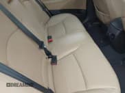 ✅ 2012 Hyundai Sonata Hybrid • VIN: KMHEC4A42CA020959 • Lot: 41480541. Listed on IAAI with 79,777 mi. Free auction sales archive from the USA and detailed vehicle history report at DreamBid. Image 8.