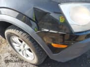 ✅ 2008 Saturn VUE XE • VIN: 3GSDL43N08S706885 • Lot: 43515427. Listed on IAAI with 191,654 mi. Free auction sales archive from the USA and detailed vehicle history report at DreamBid. Image 6.