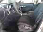 2013 Chevrolet Equinox LS с VIN 1GNFLCEK1DZ102509, выставлен на аукционе Copart как лот 82297515 с пробегом 106 280 миль миль и Списание • Salvage title. История ставок и продаж доступна на DreamBid. Изображение 7.