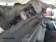 ✅ 2016 Nissan Rogue S • VIN: 5N1AT2MT2GC838384 • Lot: 86769625. Listed on Copart with 93,730 mi. Free auction sales archive from the USA and detailed vehicle history report at DreamBid. Image 10.