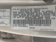 ✅ 2002 Toyota Camry LE • VIN: 4T1BE32K32U048979 • Лот: 43067932. Опубликован ранее на IAAI с пробегом 140 817 миль. Бесплатный доступ к архиву аукционных продаж из США и подробный отчёт об истории автомобиля на DreamBid. Изображение 9.